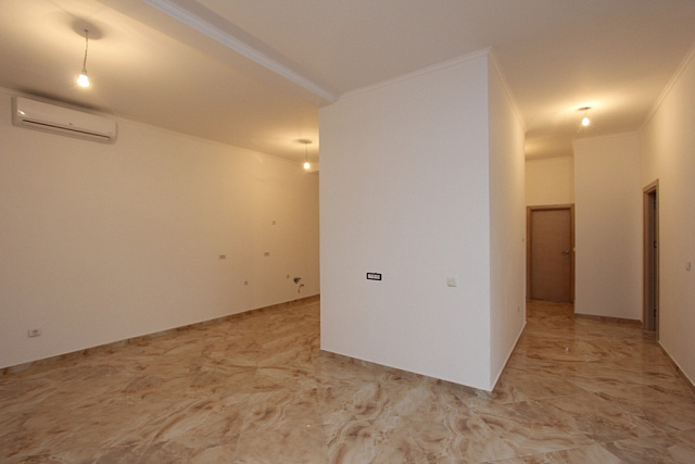 A seaview penthouses in Dobre Vode — photo 5