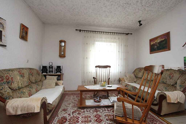 Mountain view house in Topla — photo 20