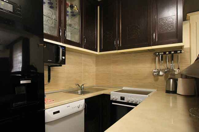 5382 apartment Budva 3r 77m2 227.000e Valentina — photo 3