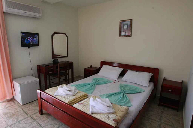 Hotel u Budvi — photo 5