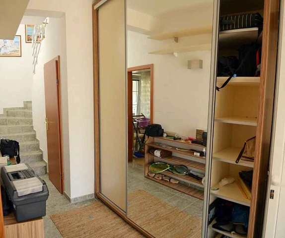 A comfortable townhouse with mountine view in Bar — photo 12