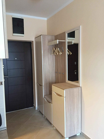 Apartment in Herceg Novi — photo 6