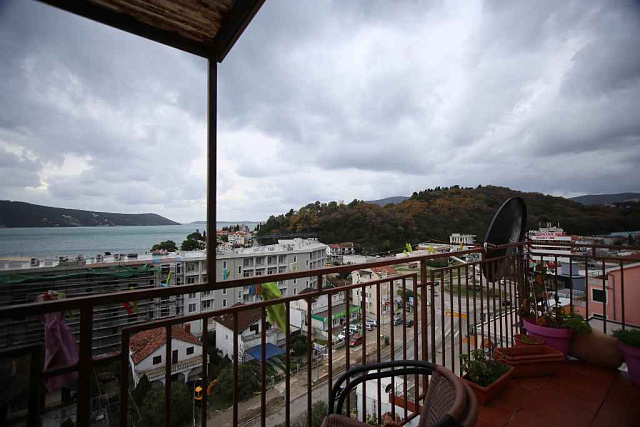 Apartment in Herceg Novi- Meljine — photo 15
