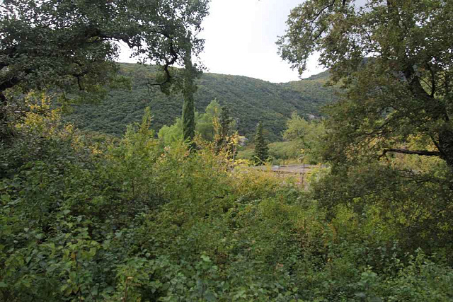 Plot in Markovichi — photo 5
