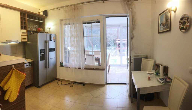 A comfortable townhouse with mountine view in Bar — photo 7