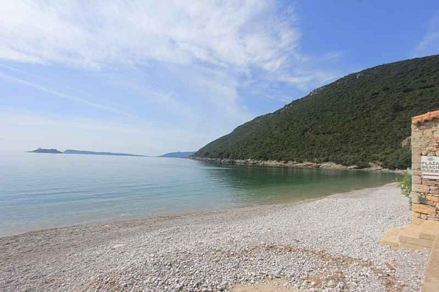  — photo 38