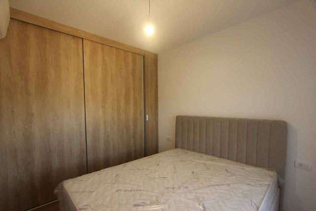 Apartments in two new buildings in Djurasevici — photo 13