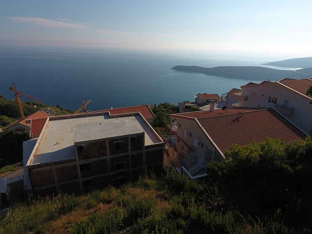 Spacious apartments in Seoce — photo 10