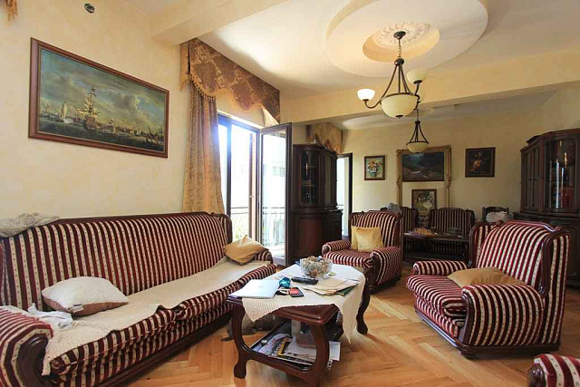 Hotel in Igalo — photo 32