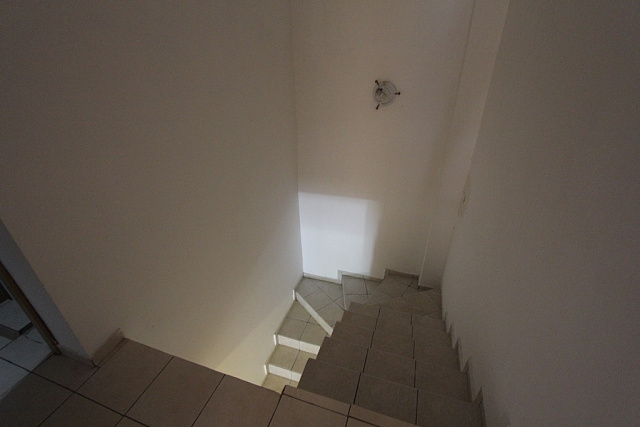Duplex in Budva — photo 6
