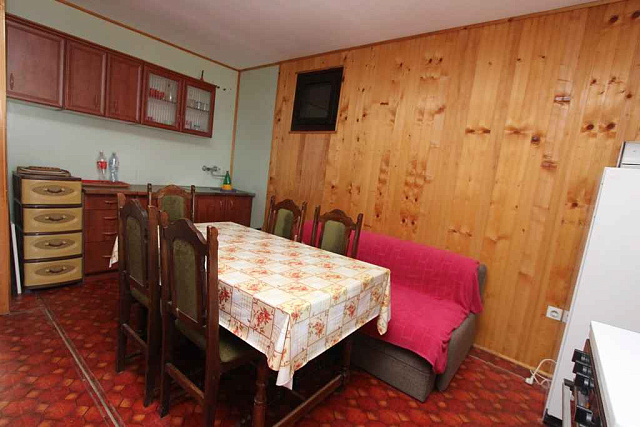 House for sale in Bar 