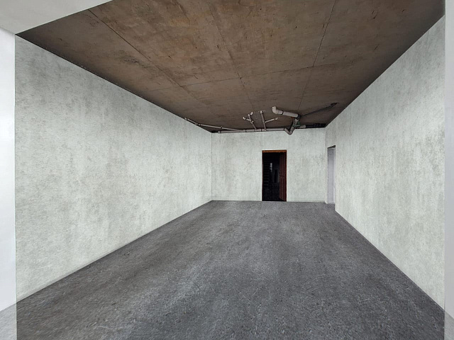 Commercial Property by the Sea in a New Residential Complex — photo 4