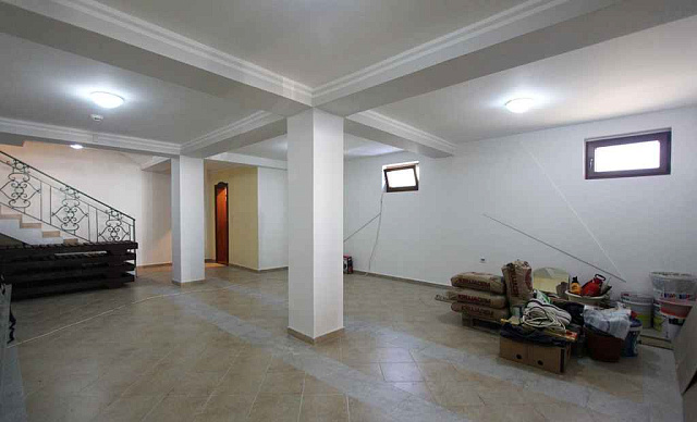 Villa in Petrovac — photo 16