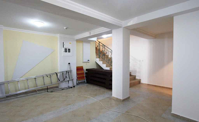Villa in Petrovac — photo 17