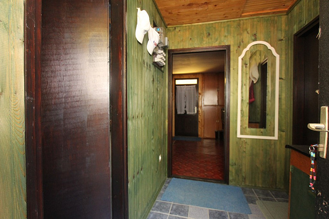 House for sale in Bar  — photo 6