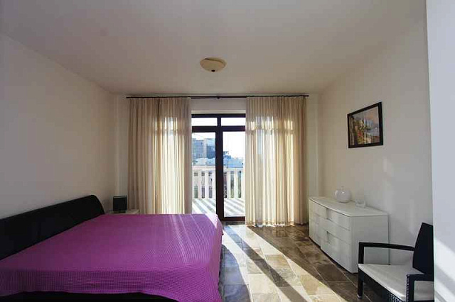 Luxurious villa in Petrovac — photo 18