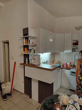 House in Utjeha with sea view — 153 m² — photo 3