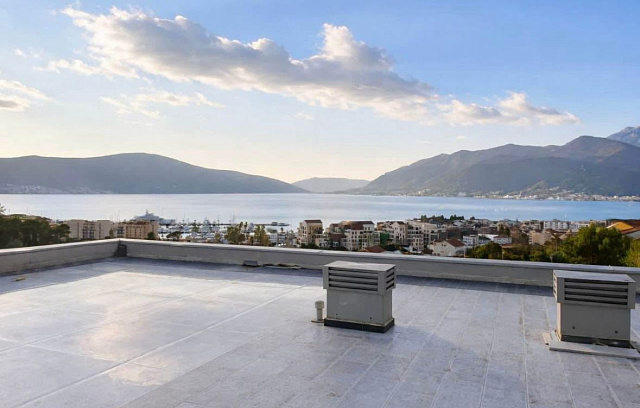 Studio 24m Tivat Majina — photo 5