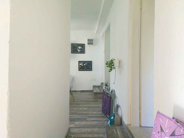 House with two apartments in Becici — photo 4