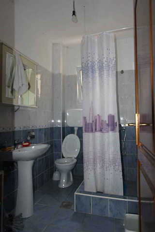 House in Susanj — photo 13
