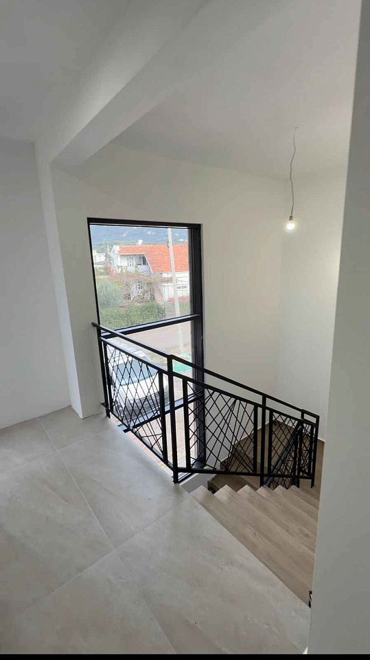 LUXURY HOUSE IN BAR – 225 m² OF LIVING SPACE