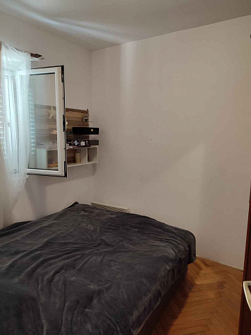 One bedroom apartment in a quiet part of Kotor — photo 6