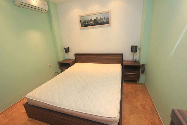 Apartment in Budva — photo 6