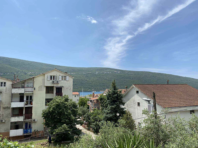 House in Djenovici with a view of the sea — photo 16