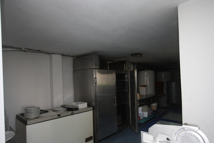 Tourist Hotel Becici Near Budva