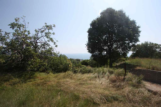 Plot in Dobre Vodу — photo 9