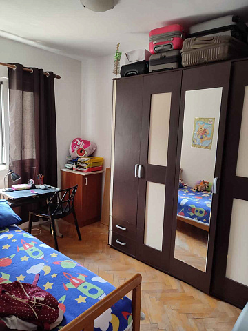 One bedroom apartment in a quiet part of Kotor — photo 8