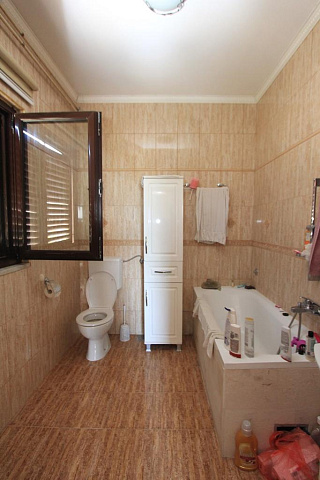 Hotel in Igalo — photo 34
