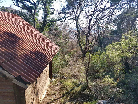 Plot in Lazi — photo 2