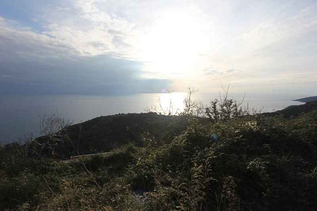 A Land for Sale in Budva — photo 5