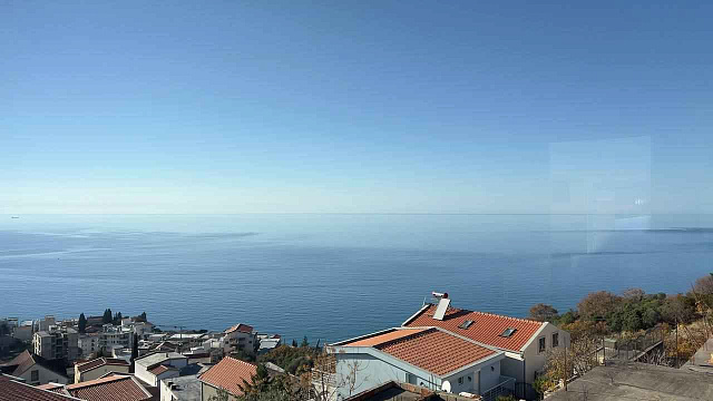 Apartments with panoramic sea views in Dobra Voda — photo 20