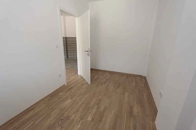 New apartments in Budva — photo 8