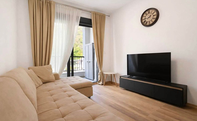 Studio 24m Tivat Majina — photo 6