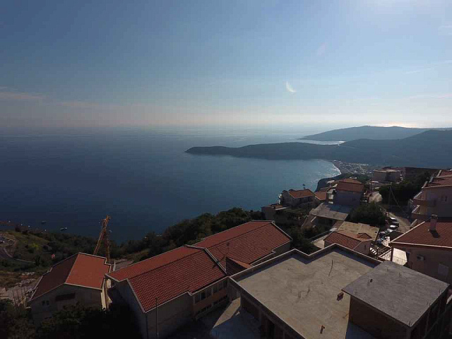 Spacious apartments in Seoce — photo 9