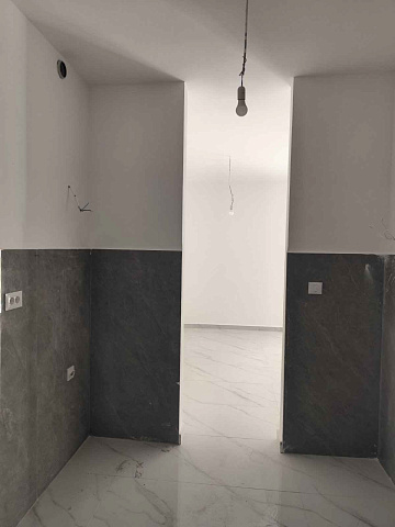 FOR SALE: TWO-BEDROOM APARTMENT IN BAR – BRAND NEW BUILDING — photo 10