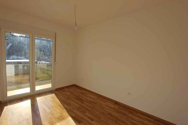 Apartments in Meljine — photo 33