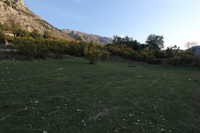 Plot in Dobrota — photo 15