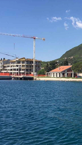 House for sale in Herceg Novi  — photo 2