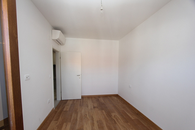 Apartments in two new buildings in Djurasevici — photo 6