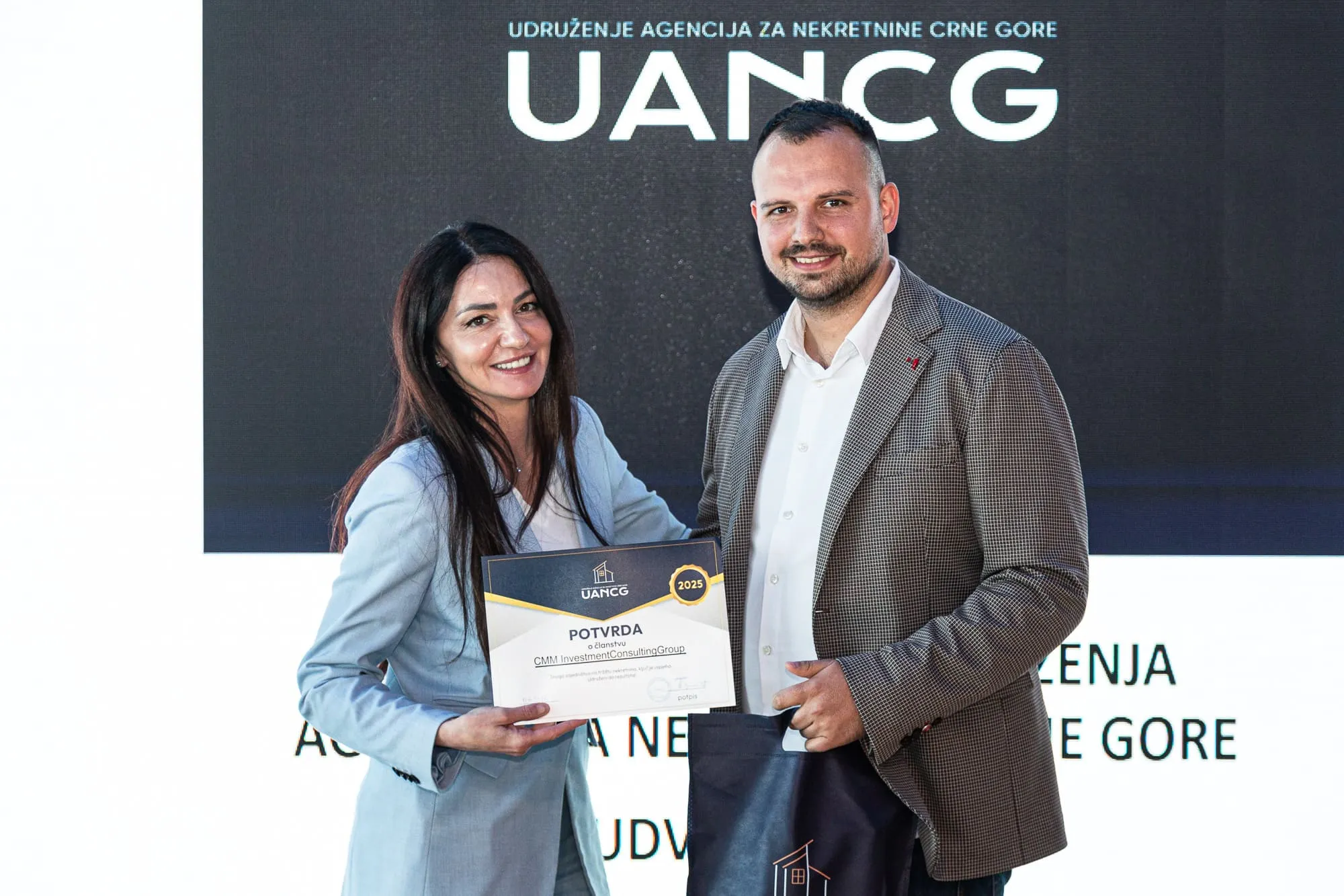 cmm-montenegro