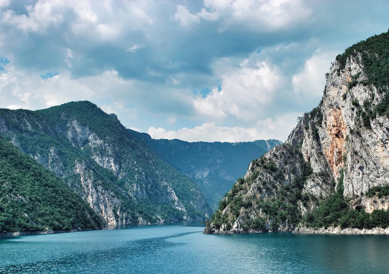 cmm-montenegro