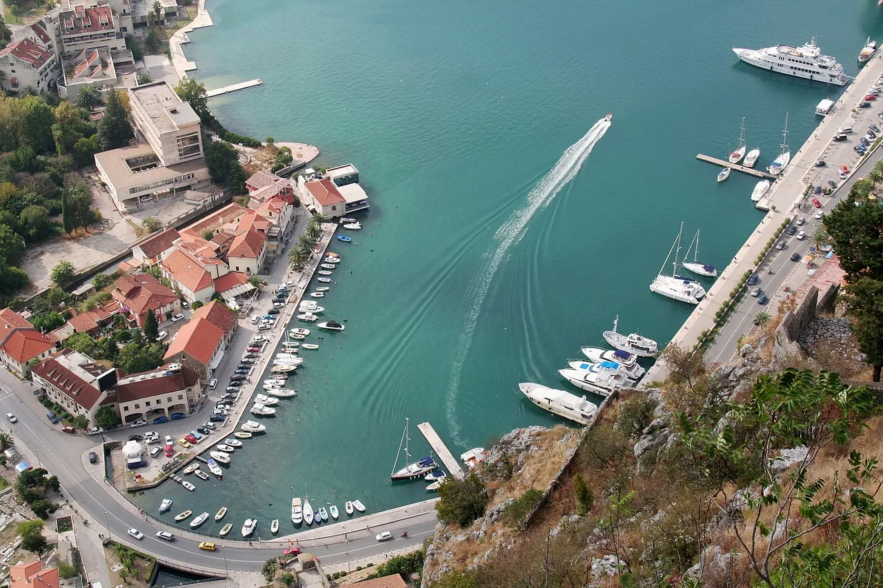 cmm-montenegro