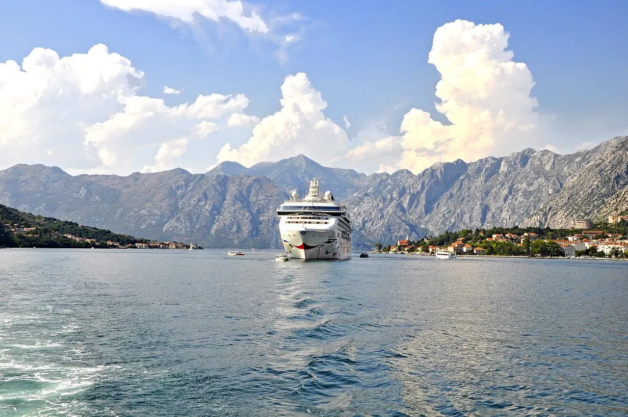 cmm-montenegro
