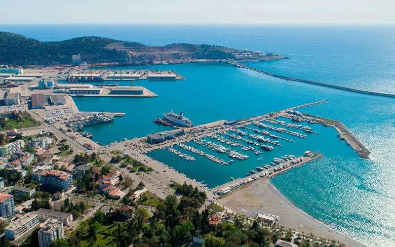 cmm-montenegro