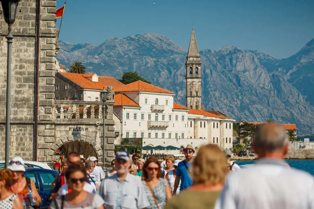 cmm-montenegro