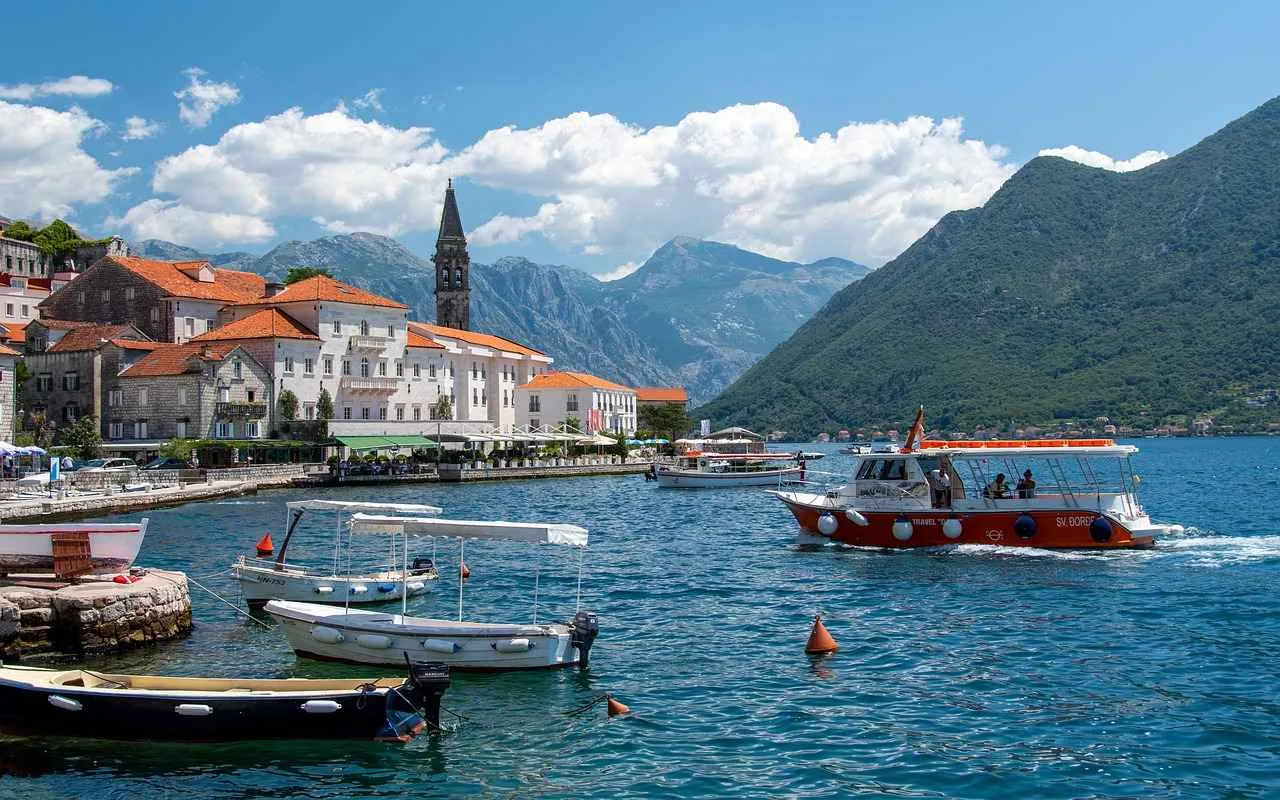 cmm-montenegro